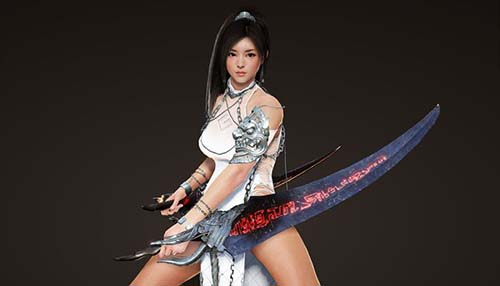 BDO Lahn Leveling Event BDO Lahn Leveling Event